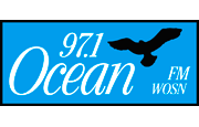 97.1 Ocean Radio